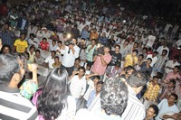 Sudigadu Success Tour Photos